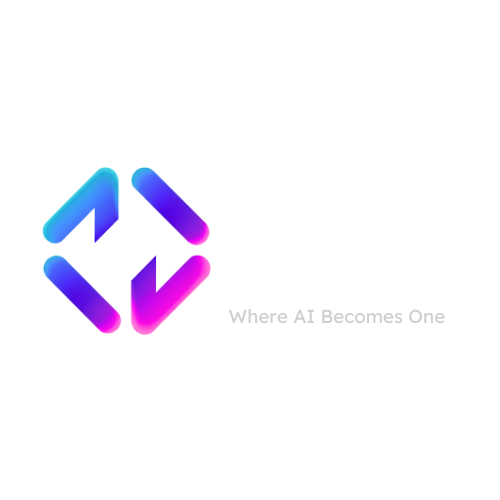 StudAI One